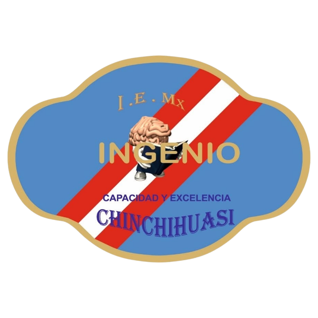 Institución Educativa Ingenio